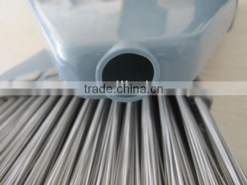 China manufacturer Plastic Broom