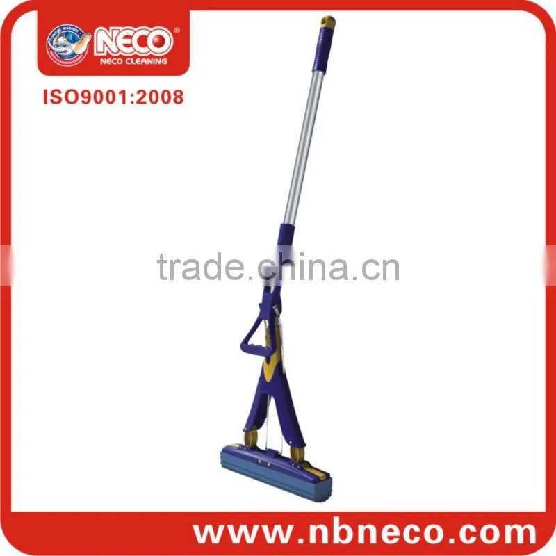 super PVA mop