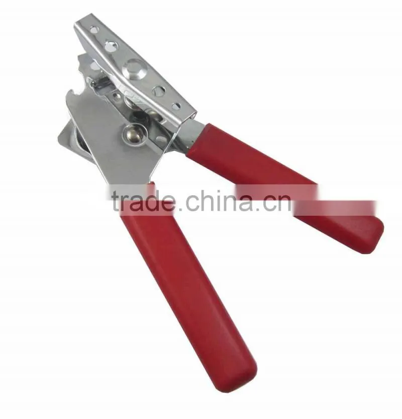 Best Selling products Champagne Opener