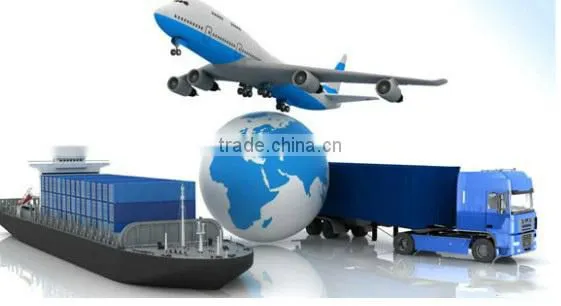 2015 Factory supply road line marking machine,Concrete floor shot blasting machine,Road Marker Machine for sports surface