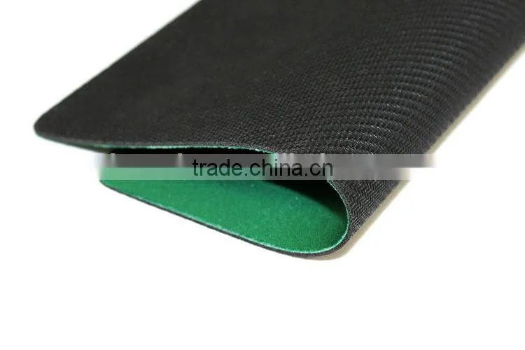 DIY Printing EVA Mouse Pad