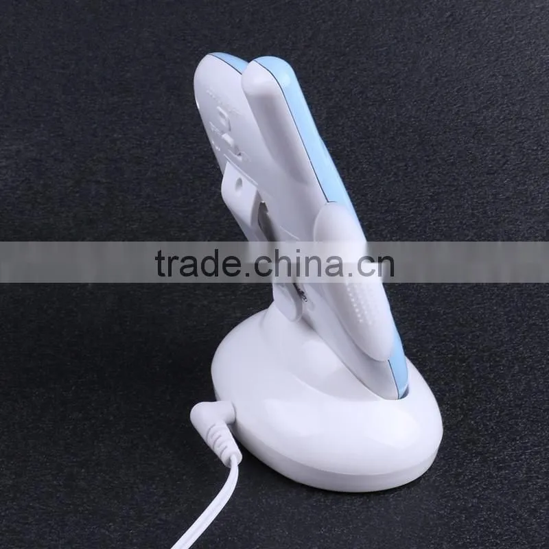 2017 Wireless WIFI Baby camera monitor