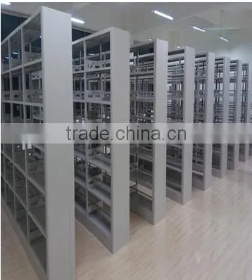 high quality book shelf make in China