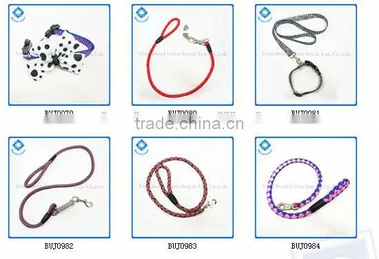 Dog leash /Pet leash