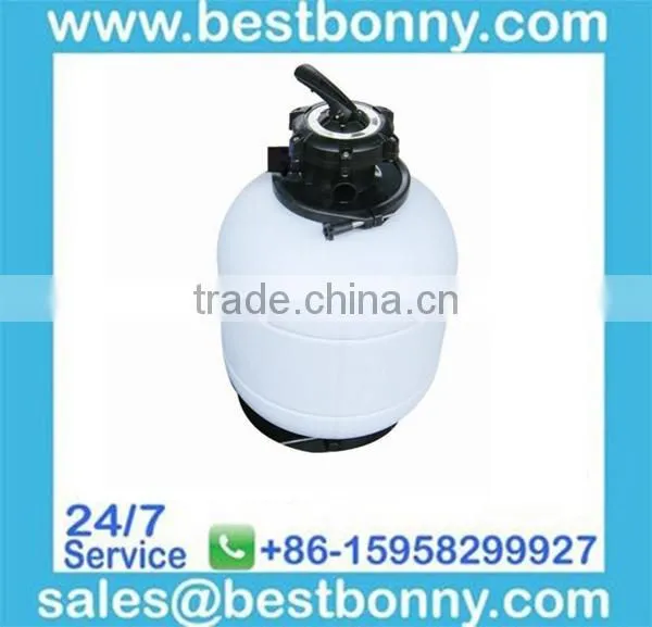 2014 New Style portable swimming pool filters