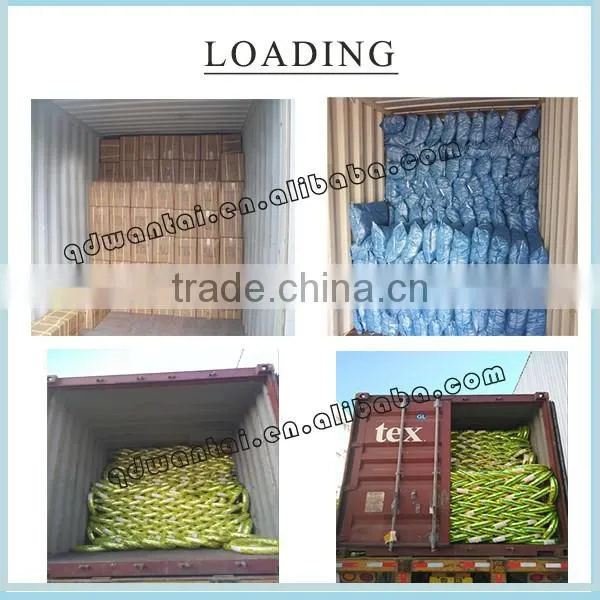 3.00-18 motorcycle manufacturing process inner tubes tyre mrf