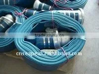 bauer coupling