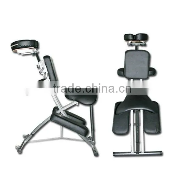 Supply Tattoo Bed