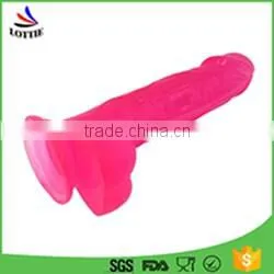 Hot sale sex doll and silicone sex toys,adult sex product silicone dildos