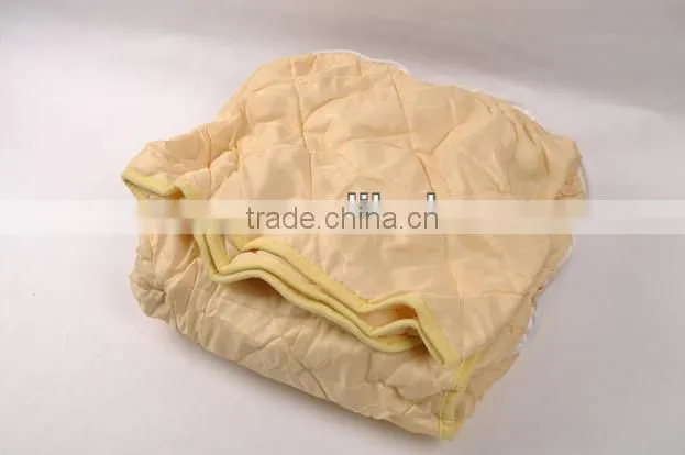 Infant Sleeping Pillow