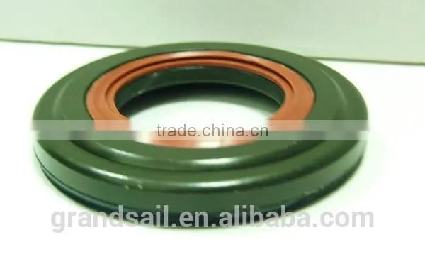 China Cheap Auto Shock Absorber Bearing for Toyota Avalon Camry Sienna Lexus