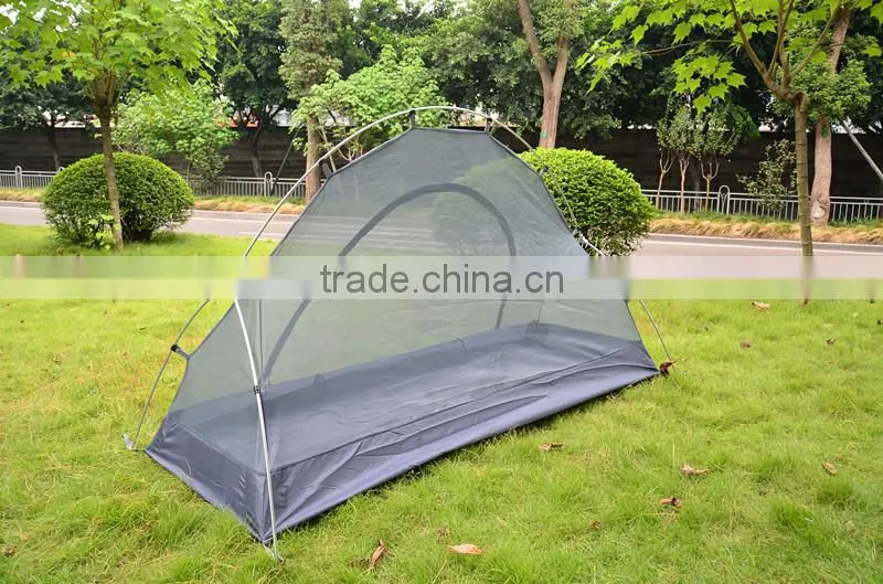 Lone Ranger Camping Tent RT-101