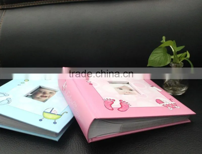 Wholesale love photo album&funia photo frame&album photo 2016 fashion christmas alibaba china supplier