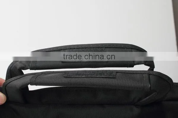 Top One Popular 1680D Nylon Multi-function Laptop Bag