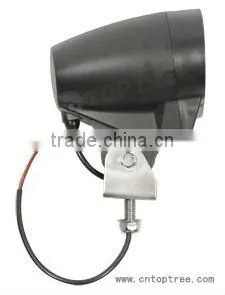 35W 55W HID Road Light 4X4 4WD HID Xenon H3 Working Lamp