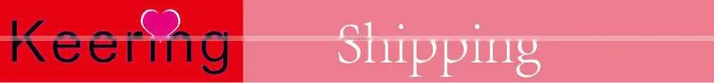 cheap pearl and rhinestone crystal button for clothing WBK-1363