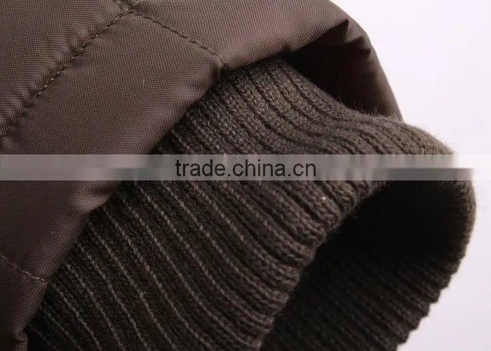 Woman Coat Jackets Down Jacket For The Winter Name Winter Clothes