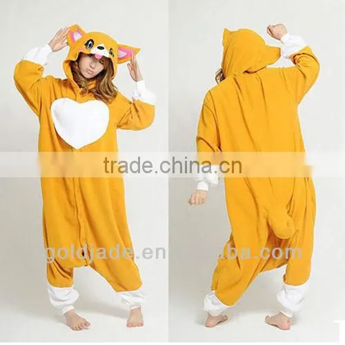anime patrick star adult onesie