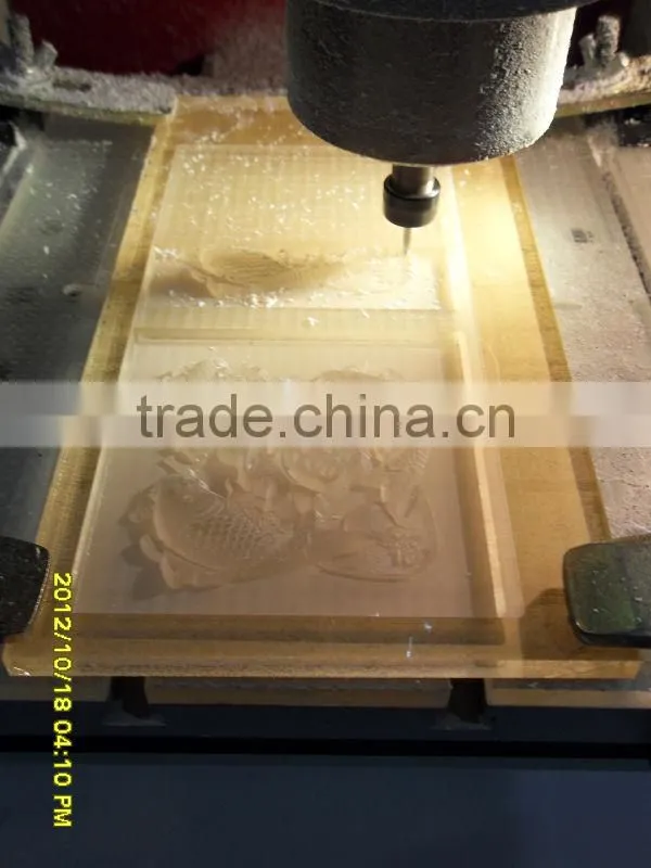 4040 Mini CNC Router EngraverCNCWoodworking mini cnc router / homemade woodworking cnc router machine