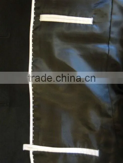 Men's Coat