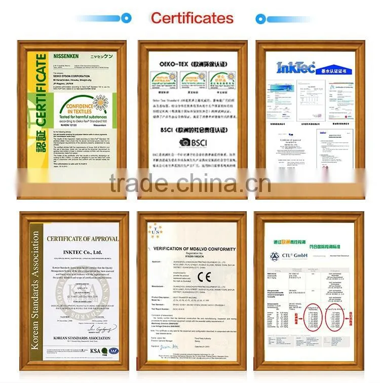 Roll to roll 100gsm sublimation paper 1600mm factroy in guangzhou