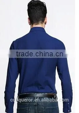 made to measure tailored shirts, dress shirts, men suit MSRT0033