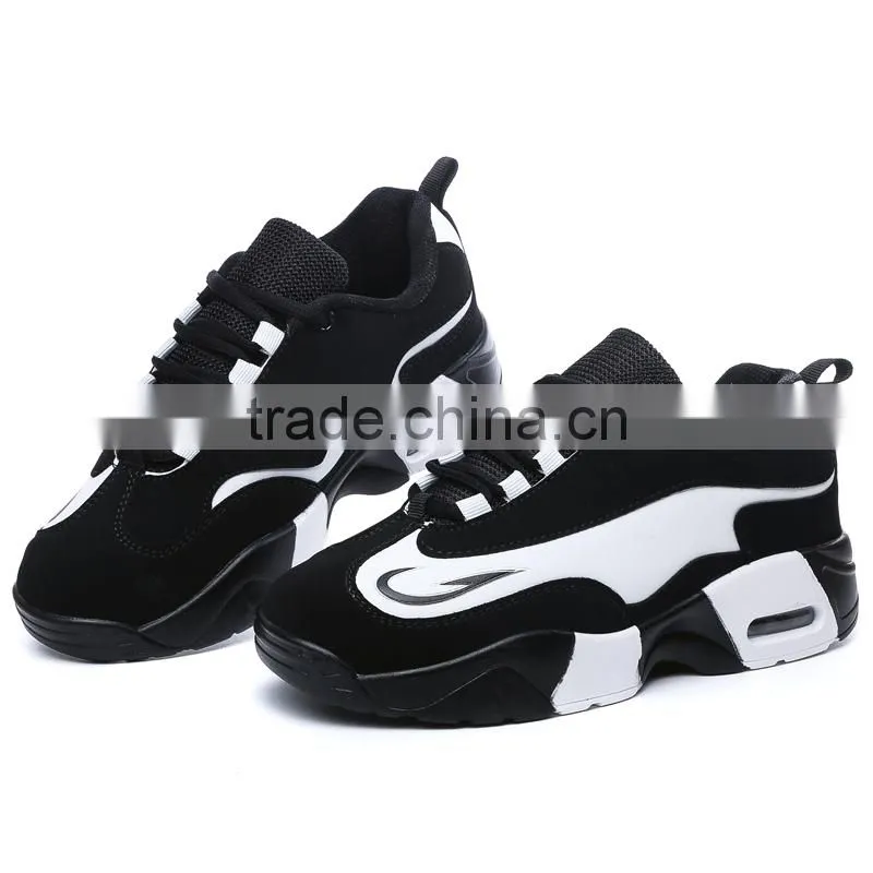 lovers china brand sport casual shoes sneaker sample for men women, black best quality hot sell sport running shoes casual brand