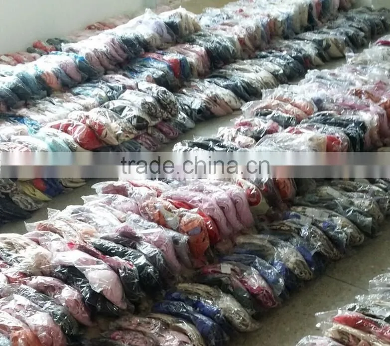 GZY bulk bras brazilian bras plus size bras and panties