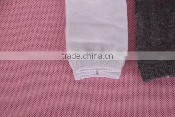 Unisex student sock