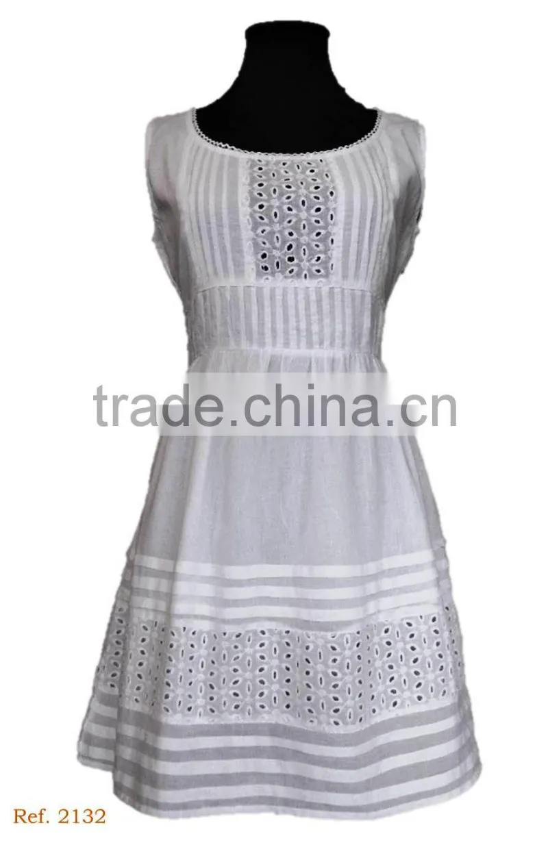 latest ladies summer top