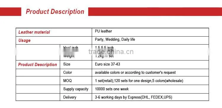 Italian silver crystal high heel shoe/ladies long heel shoes/italian ladies shoes and matching bags MG005