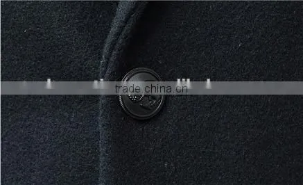 fashion men coat winter coat