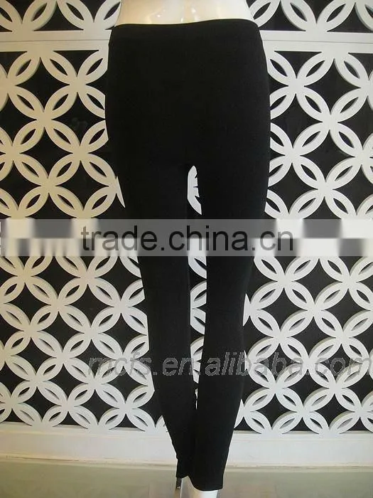 Seamless women's leggings&Nylon leggings&Seamless pants