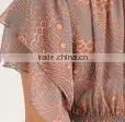 Sexy Fashion Casual Dress D100