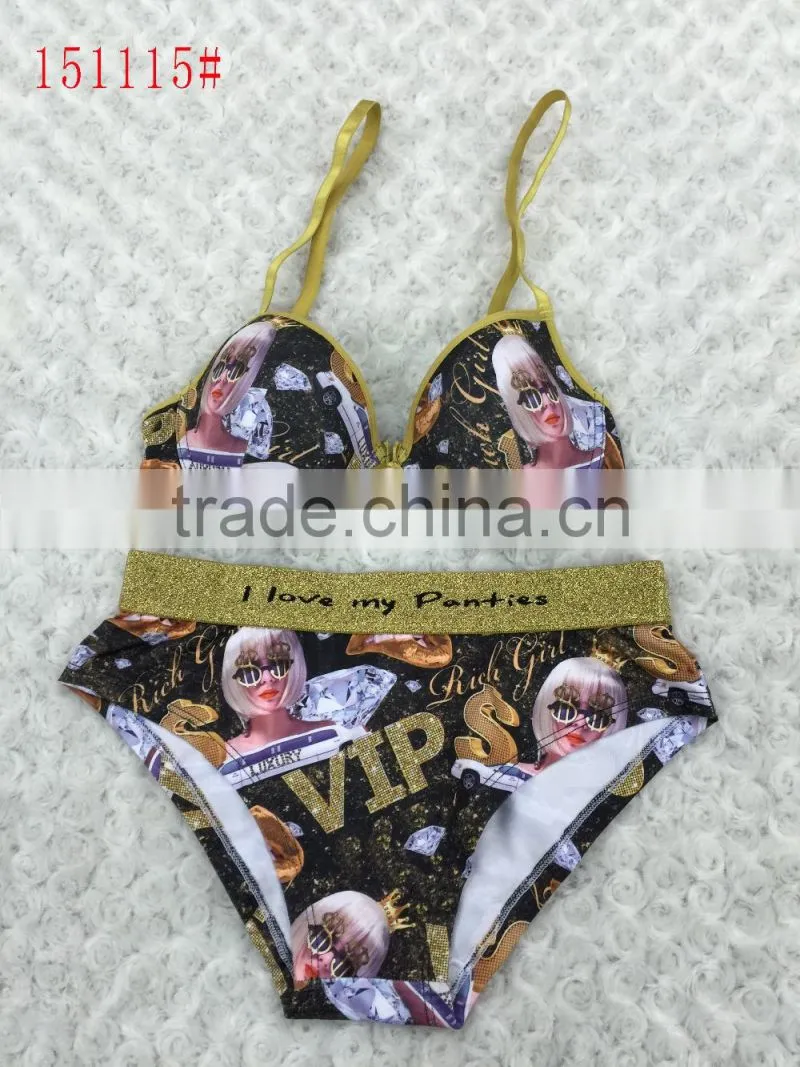 Wholesale bra ladies bra sex girls photos new model bra girl sexy image