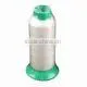 High Quality For embroidery thread 0.14mm Nylon thread