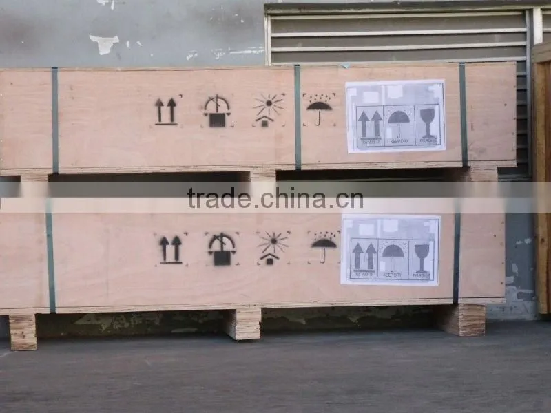 Used insulated copper foil of reasonable price