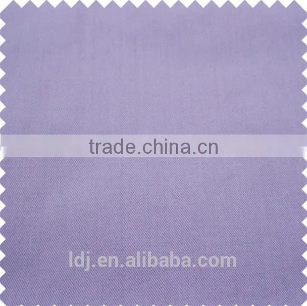 Metallic Fabric Stainless steel fiber anti radiation fabric