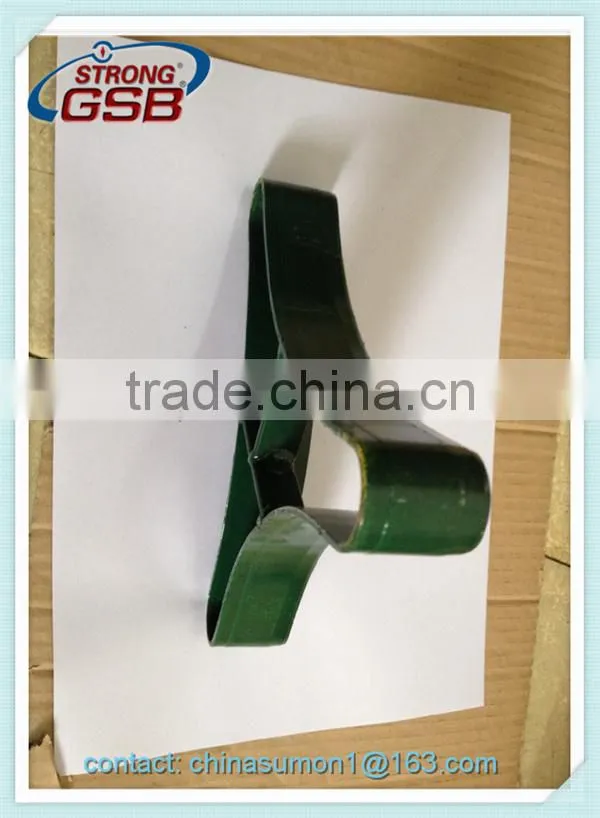 cutting mould/punching die cutting mould