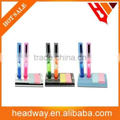 mini highlighter marker set highlighter makeup