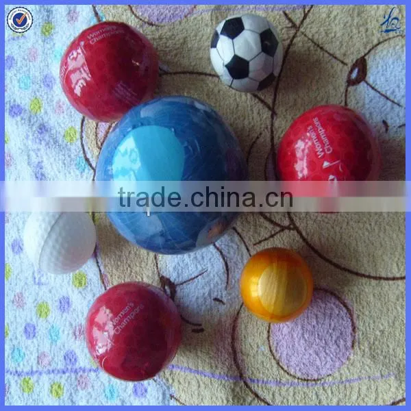 Hot selling magic towel/ world cup magic towel/Brazil football towel