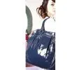 Guangzhou Milo Leather Products Co., Ltd. company overview - view 1
