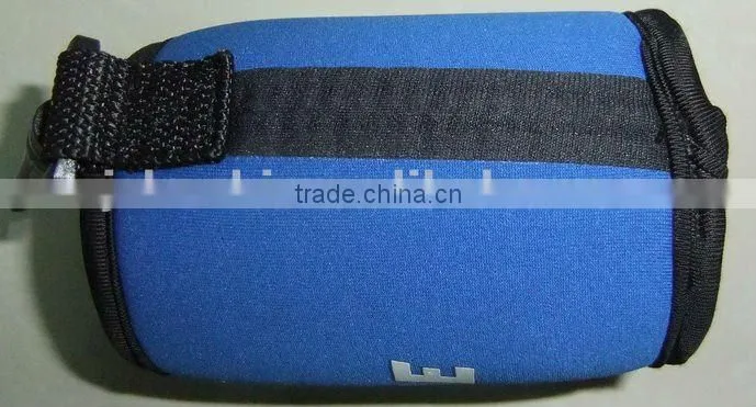 neoprene cooler bag