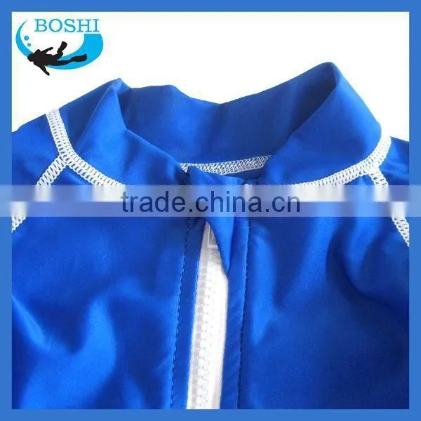 running suit kids lycra suits Rush Guards