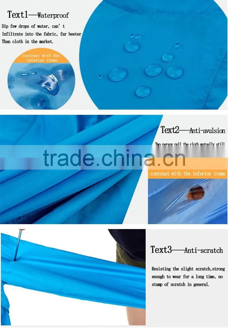 High Quality Best Sale Slim Skin Uv Sun Protection Clothing