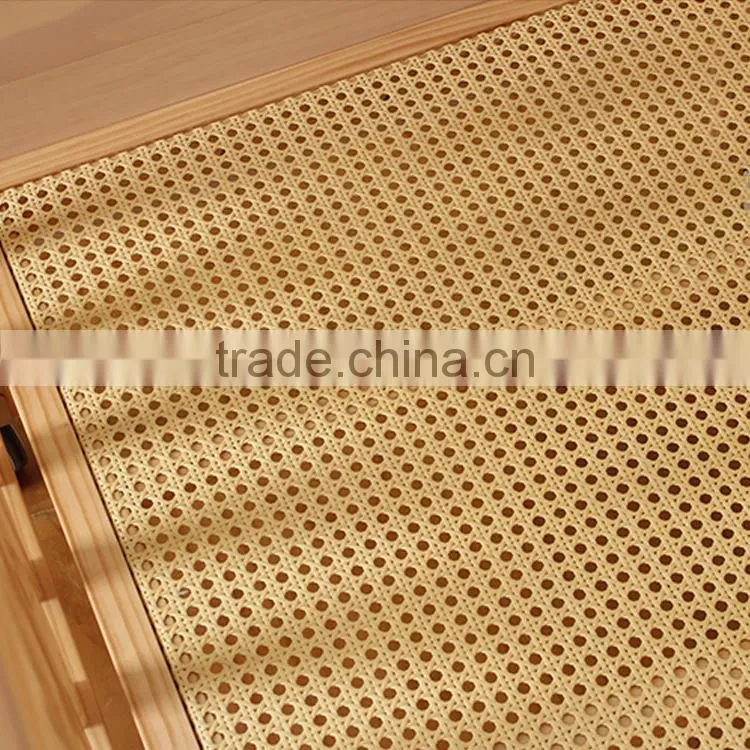 Baby cot bed prices adjustable convertible multi-purpose standard bedroom wooden nursery baby furniture