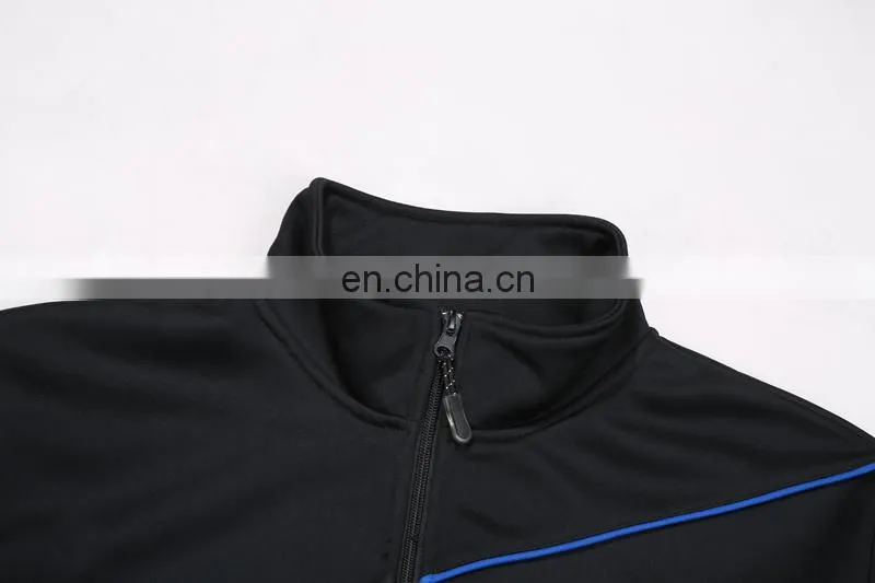 Nice Men Winter Tracksuit