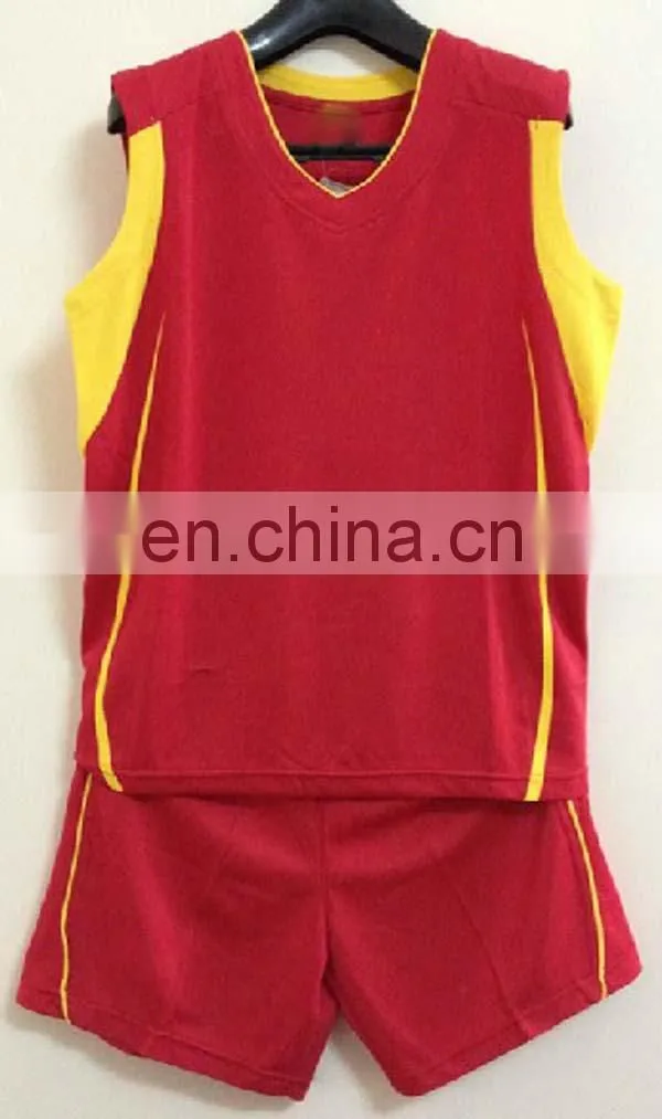 basketball jersey uniform design,jersey shirts design for basketball