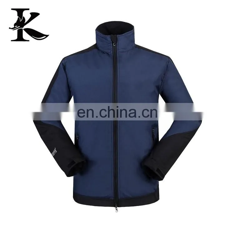 2016 soft shell jacket men outdoor sport jackets