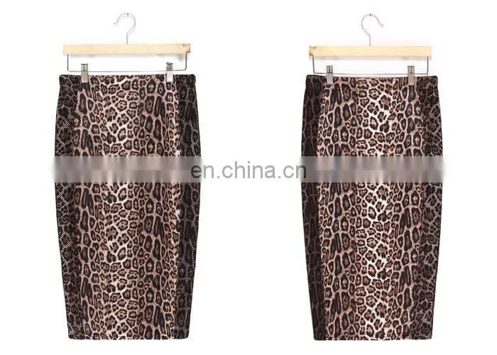 Hot Quality Funny Party Woman Pants Suits